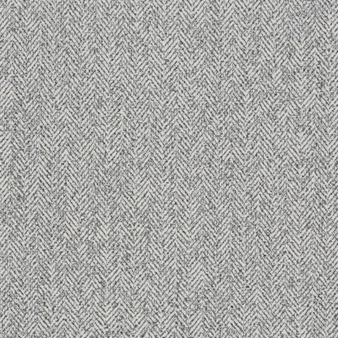 Picture of 17399-29